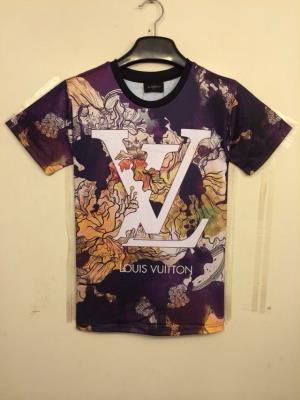 Cheap Givenchy shirts wholesale No. 249